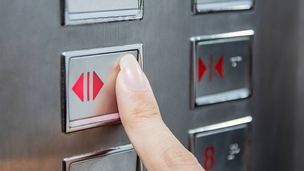 Cung cấp lắp đặt thang máy giá tốt Hà Nội