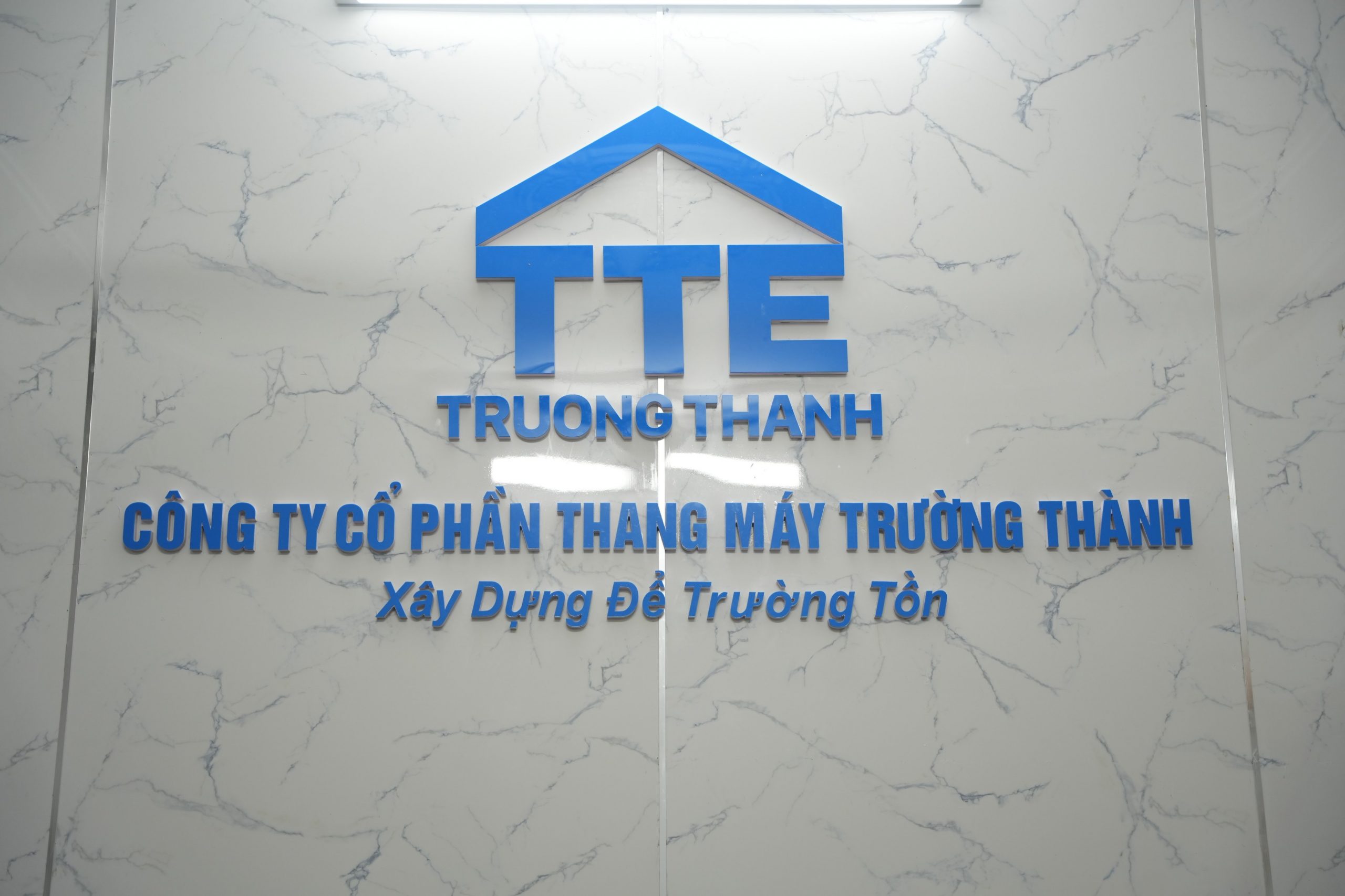 Công ty lắp đặt thang máy gia đình uy tín tại Vinhomes Ocean Park