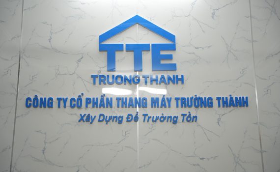 Công ty lắp đặt thang máy hố pít thấp uy tín tại Hà Nội