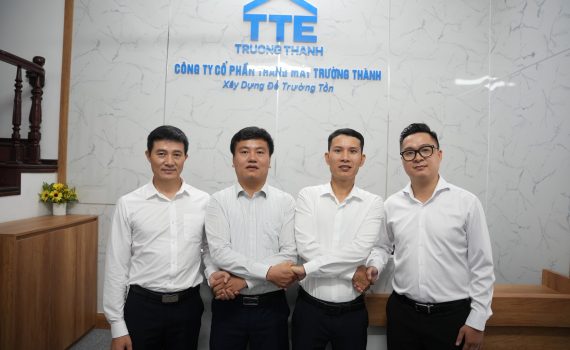 Tiện ích của thang máy ngày nay