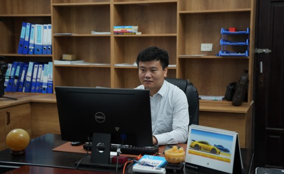 Lý do nên thực hiện các cách tính kích thước hố thang máy