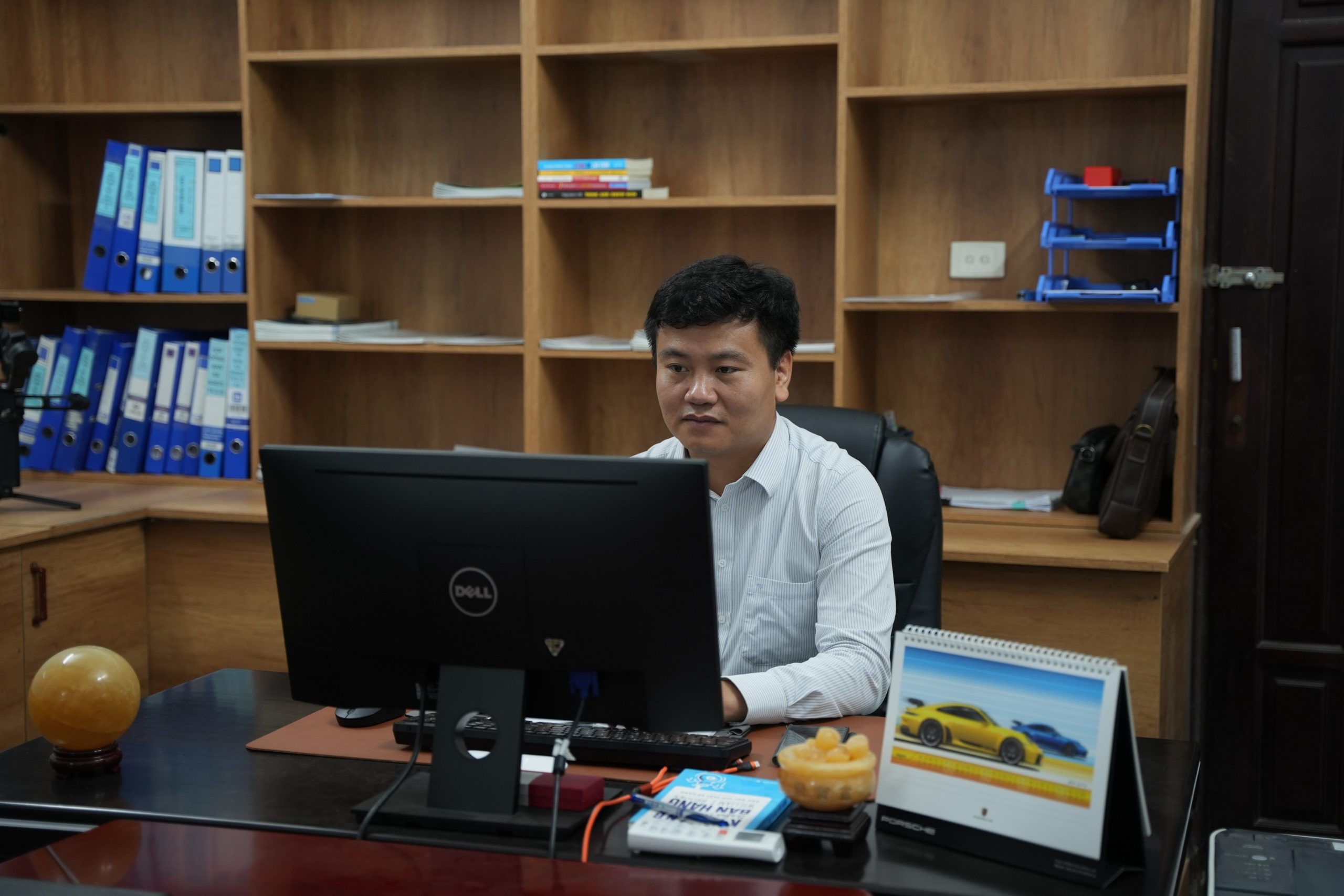 Lý do nên thực hiện các cách tính kích thước hố thang máy